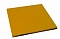 Резиновая плитка "Флекси-Тир" 500x500, толщина 30 мм